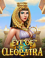 รู้จักสล็อต epic win เกมเด็ดที่ห้ามพลาด!