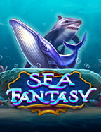 สนุกสะใจไปกับสล็อต epic win แบบทดลองเล่น