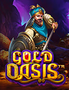 รีวิวสล็อต esbetway sexxy: ประสบการณ์เล่นสนุกไม่รู้จบ