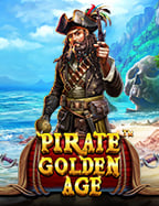 รีวิวสล็อต fafa เต็มไปด้วยโบนัส คุ้มค่าไม่ควรพลาด