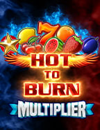 รีวิวสล็อต fc ทดลอง เล่นทุ่ง รัก นัก ตก ปลา สุดมันส์